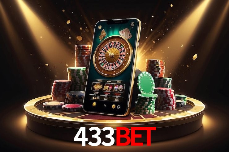 433bet - Customer Support
