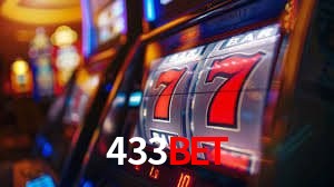 433bet - Pagamento PIX Instantâneo